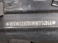 Personenauto, volkswagen, golf, 1.5 etsi r-line, 2020 - afbeelding 73 van  82