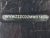 Personenauto, volkswagen, golf, 1.5 etsi r-line, 2020 - afbeelding 74 van  82