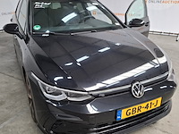 Personenauto, volkswagen, golf, 1.5 etsi r-line, 2020 - afbeelding 76 van  82
