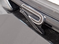 Personenauto, volkswagen, golf, 1.5 etsi r-line, 2020 - afbeelding 77 van  82