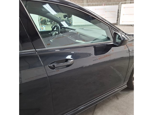 Personenauto, volkswagen, golf, 1.5 etsi r-line, 2020 - afbeelding 67 van  82