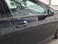 Personenauto, volkswagen, golf, 1.5 etsi r-line, 2020 - afbeelding 67 van  82
