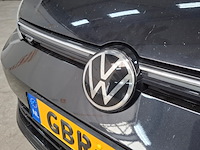 Personenauto, volkswagen, golf, 1.5 etsi r-line, 2020 - afbeelding 79 van  82