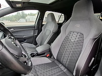 Personenauto, volkswagen, golf, 1.5 etsi r-line, 2020 - afbeelding 80 van  82