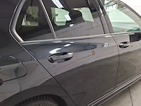Personenauto, volkswagen, golf, 1.5 etsi r-line, 2020 - afbeelding 78 van  82