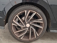 Personenauto, volkswagen, golf, 1.5 etsi r-line business, 2021 - afbeelding 6 van  31