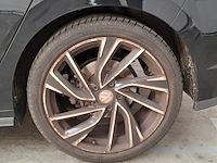 Personenauto, volkswagen, golf, 1.5 etsi r-line business, 2021 - afbeelding 7 van  31