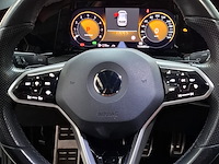 Personenauto, volkswagen, golf, 1.5 etsi r-line business, 2021 - afbeelding 9 van  31