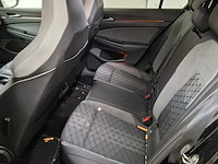 Personenauto, volkswagen, golf, 1.5 etsi r-line business, 2021 - afbeelding 10 van  31