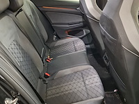 Personenauto, volkswagen, golf, 1.5 etsi r-line business, 2021 - afbeelding 11 van  31