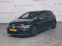 Personenauto, volkswagen, golf, 1.5 etsi r-line business, 2021