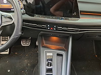 Personenauto, volkswagen, golf, 1.5 etsi r-line business, 2021 - afbeelding 13 van  31