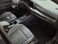 Personenauto, volkswagen, golf, 1.5 etsi r-line business, 2021 - afbeelding 14 van  31