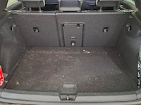 Personenauto, volkswagen, golf, 1.5 etsi r-line business, 2021 - afbeelding 15 van  31