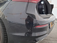 Personenauto, volkswagen, golf, 1.5 etsi r-line business, 2021 - afbeelding 21 van  31