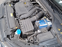 Personenauto, volkswagen, golf, 1.5 etsi r-line business, 2021 - afbeelding 24 van  31