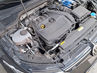 Personenauto, volkswagen, golf, 1.5 etsi r-line business, 2021 - afbeelding 25 van  31