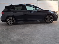Personenauto, volkswagen, golf, 1.5 etsi r-line business, 2021 - afbeelding 23 van  31
