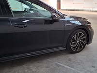 Personenauto, volkswagen, golf, 1.5 etsi r-line business, 2021 - afbeelding 26 van  31