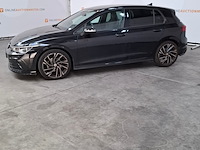 Personenauto, volkswagen, golf, 1.5 etsi r-line business, 2021 - afbeelding 29 van  31