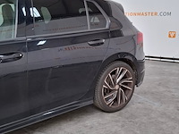 Personenauto, volkswagen, golf, 1.5 etsi r-line business, 2021 - afbeelding 30 van  31