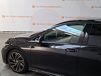 Personenauto, volkswagen, golf, 1.5 etsi r-line business, 2021 - afbeelding 31 van  31