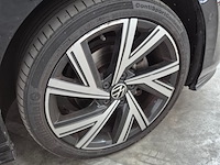 Personenauto, volkswagen, golf, 1.5 etsi r-line business, 2021 - afbeelding 3 van  40