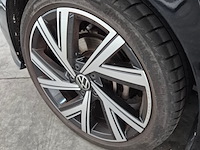 Personenauto, volkswagen, golf, 1.5 etsi r-line business, 2021 - afbeelding 4 van  40