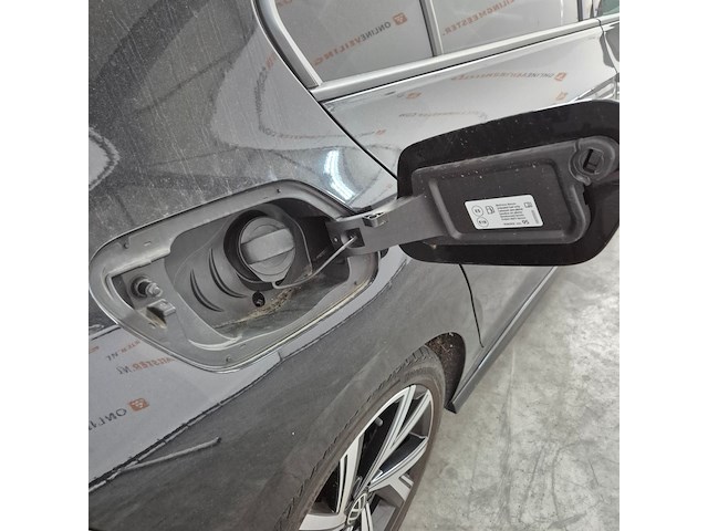 Personenauto, volkswagen, golf, 1.5 etsi r-line business, 2021 - afbeelding 5 van  40