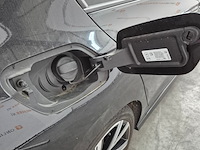 Personenauto, volkswagen, golf, 1.5 etsi r-line business, 2021 - afbeelding 5 van  40