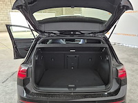 Personenauto, volkswagen, golf, 1.5 etsi r-line business, 2021 - afbeelding 6 van  40