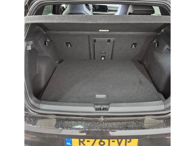 Personenauto, volkswagen, golf, 1.5 etsi r-line business, 2021 - afbeelding 7 van  40