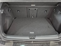 Personenauto, volkswagen, golf, 1.5 etsi r-line business, 2021 - afbeelding 7 van  40