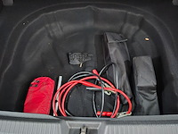 Personenauto, volkswagen, golf, 1.5 etsi r-line business, 2021 - afbeelding 8 van  40