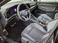 Personenauto, volkswagen, golf, 1.5 etsi r-line business, 2021 - afbeelding 9 van  40