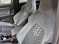 Personenauto, volkswagen, golf, 1.5 etsi r-line business, 2021 - afbeelding 10 van  40