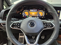 Personenauto, volkswagen, golf, 1.5 etsi r-line business, 2021 - afbeelding 11 van  40