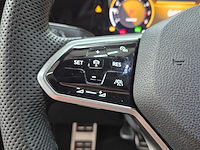 Personenauto, volkswagen, golf, 1.5 etsi r-line business, 2021 - afbeelding 13 van  40