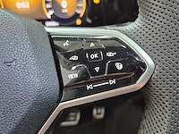 Personenauto, volkswagen, golf, 1.5 etsi r-line business, 2021 - afbeelding 14 van  40
