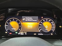 Personenauto, volkswagen, golf, 1.5 etsi r-line business, 2021 - afbeelding 15 van  40