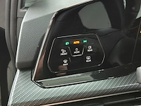 Personenauto, volkswagen, golf, 1.5 etsi r-line business, 2021 - afbeelding 16 van  40