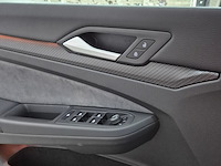 Personenauto, volkswagen, golf, 1.5 etsi r-line business, 2021 - afbeelding 17 van  40