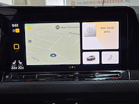 Personenauto, volkswagen, golf, 1.5 etsi r-line business, 2021 - afbeelding 18 van  40