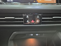 Personenauto, volkswagen, golf, 1.5 etsi r-line business, 2021 - afbeelding 20 van  40