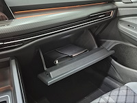 Personenauto, volkswagen, golf, 1.5 etsi r-line business, 2021 - afbeelding 22 van  40