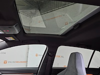 Personenauto, volkswagen, golf, 1.5 etsi r-line business, 2021 - afbeelding 24 van  40