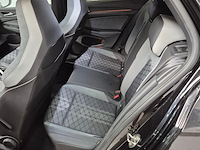 Personenauto, volkswagen, golf, 1.5 etsi r-line business, 2021 - afbeelding 25 van  40