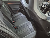 Personenauto, volkswagen, golf, 1.5 etsi r-line business, 2021 - afbeelding 26 van  40