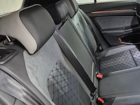 Personenauto, volkswagen, golf, 1.5 etsi r-line business, 2021 - afbeelding 27 van  40