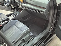 Personenauto, volkswagen, golf, 1.5 etsi r-line business, 2021 - afbeelding 28 van  40